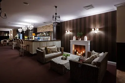 Restauracja Ratuszowa